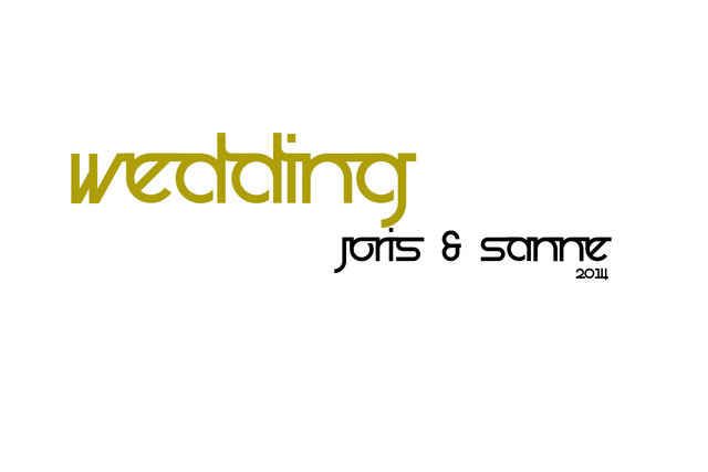 joris_sanne_wedding.jpg