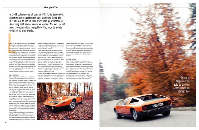 C111-1.jpg