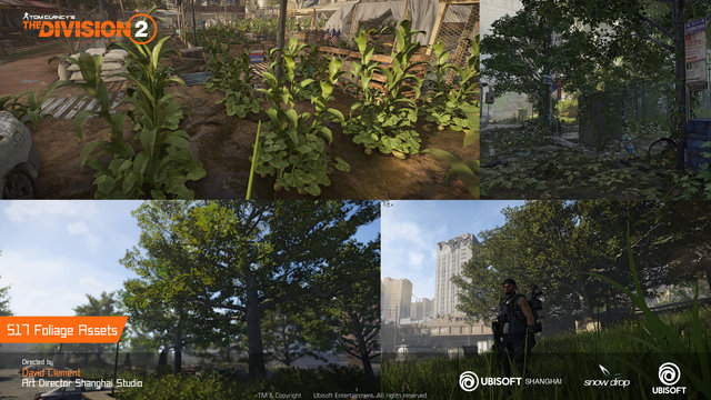 Division2_Foliage.jpg