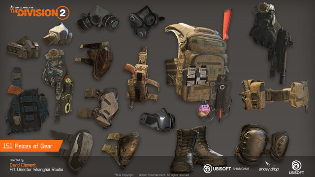 Division2_Gear_Closeups.jpg