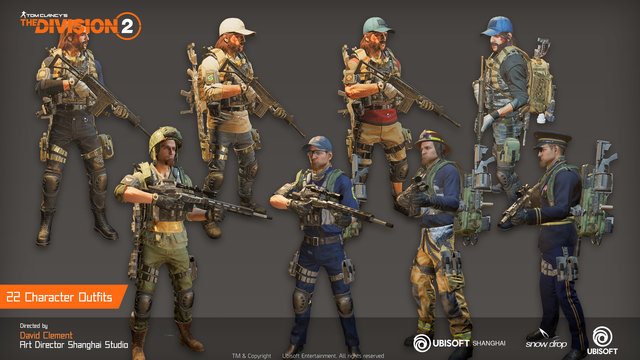 Division2_Gear.jpg