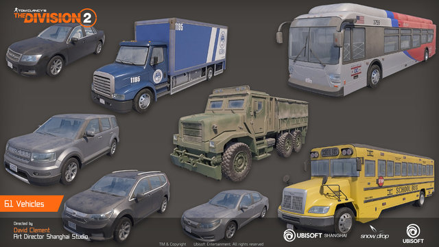Division2_Vehicles.jpg