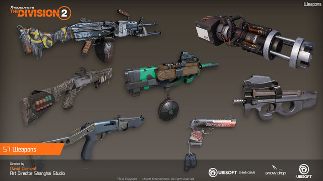 Division2_Weapons.jpg
