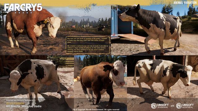 FarCry5_AnimalVariation.jpg