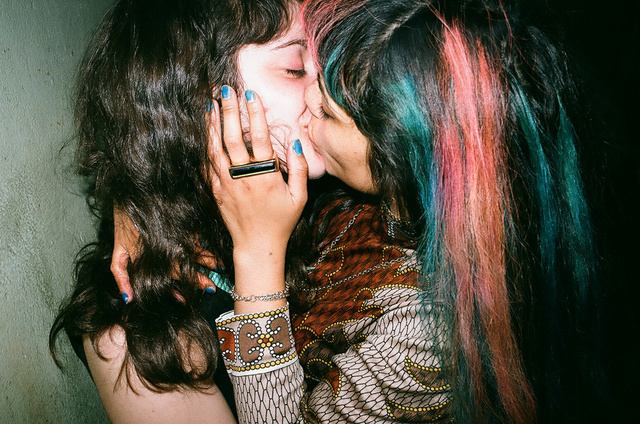 24_Ana and Ameena.jpg