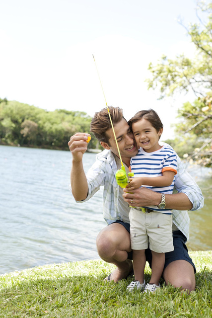 parents magazine.jpg