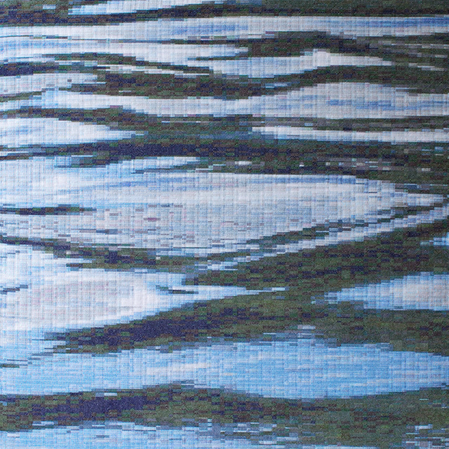 watergolven met twee steken.jpg