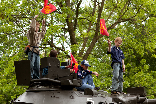 Boy Scouts 100th 395.jpg