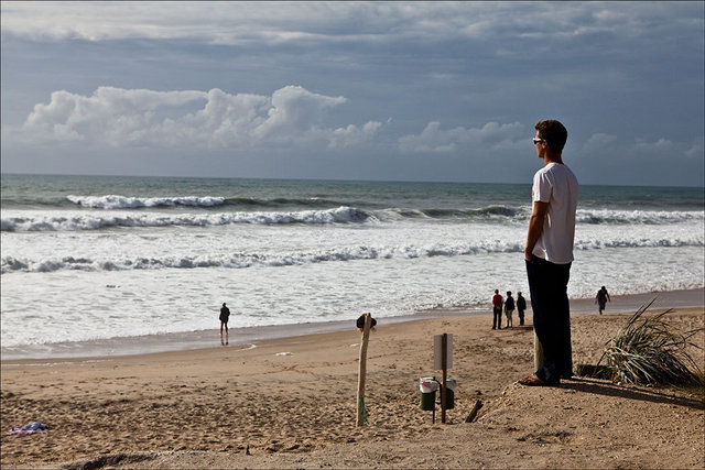 Canute