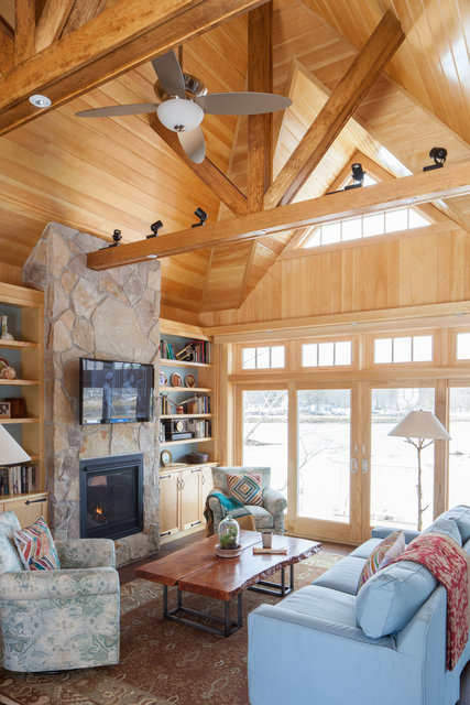 Living Room-2