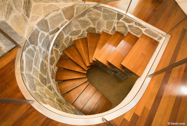 Lena_WolffHouseSct_SpiralStaircase_VB_WM.jpg