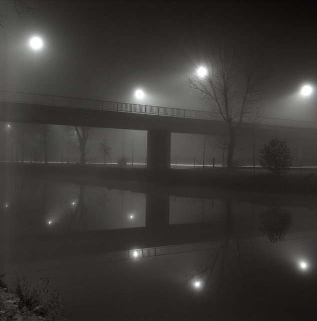 9-12-01-97_9low©VLorenzo.jpg