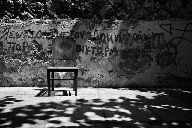 Greece_201114.jpg
