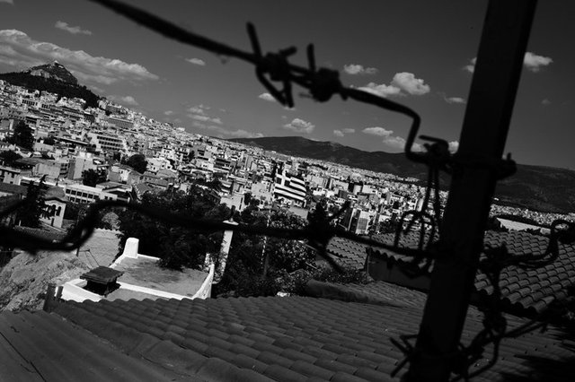 Greece_20111.jpg