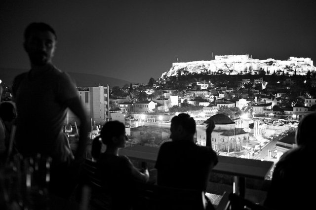 Greece_20112.jpg