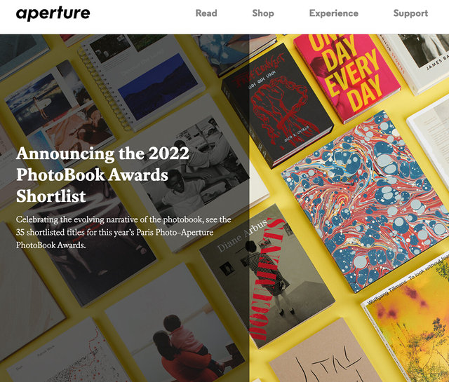 20221007_Aperture1_Book_Award.jpg