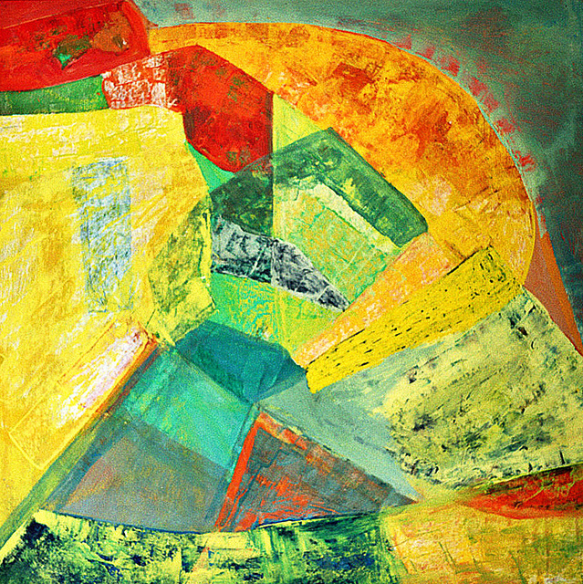 painting_22.jpg