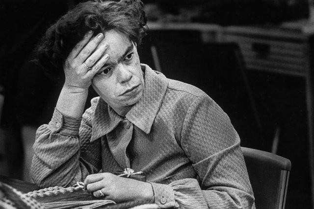 Lawrence Journal-World