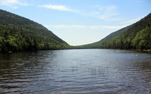 Acadia NP 1