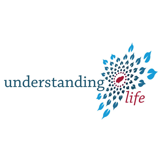 Understanding life