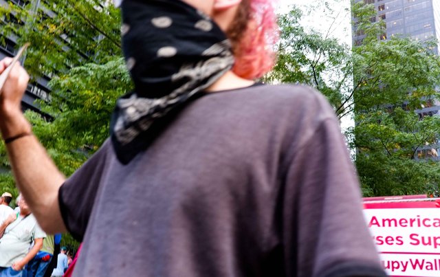 OWS-36.jpg