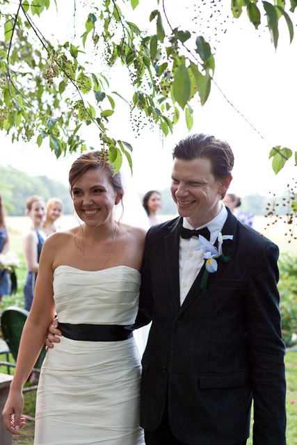 GD_Wedding_0011_1069.jpg