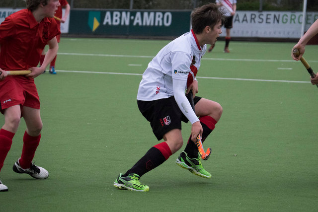 jorthockey-30.jpg