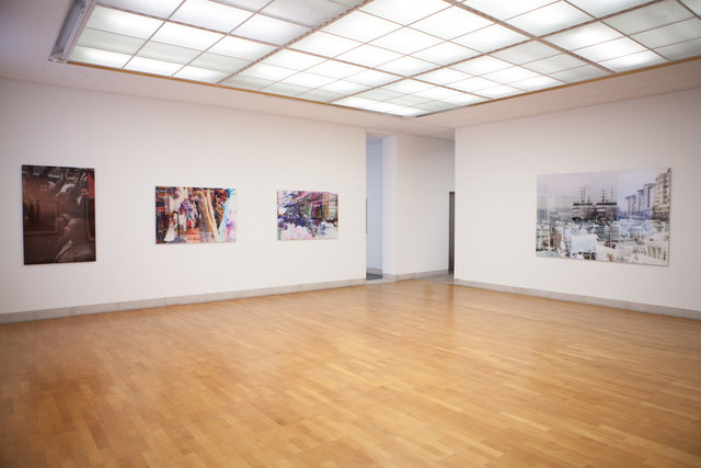 all_the_stories_65_Ausstellungsansicht_StädtischeGalerieSindelfingen.jpg