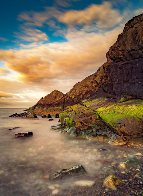 Bray Seascape-MASTER COPY-1.jpg