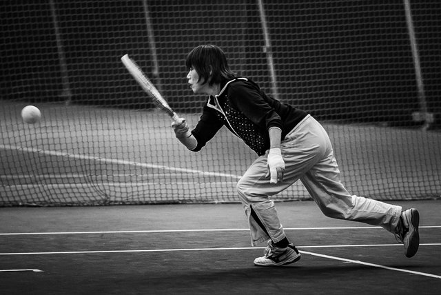 blind tennis-5.jpg