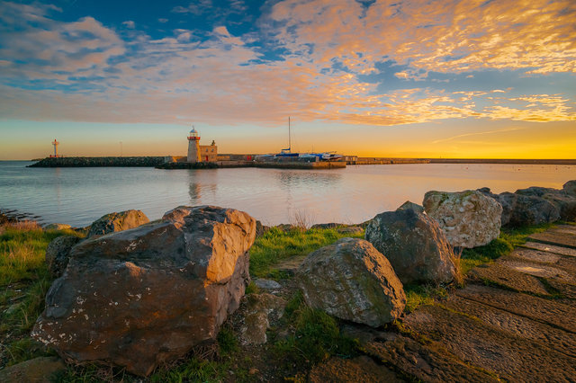 Howth