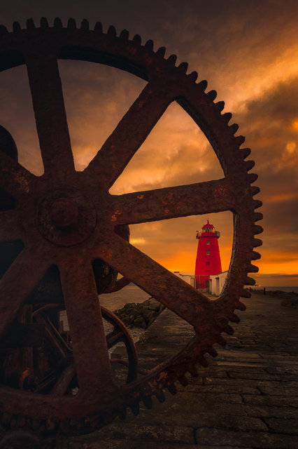 POOLBEG LIGHTHOUSE FINAL-1.jpg