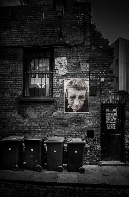 Back line bins-MASTER COPY.jpg