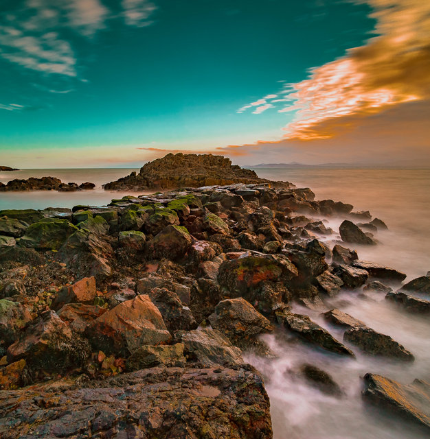 Sound Of The Sea At Sunset-MASTER COPYtif.jpg