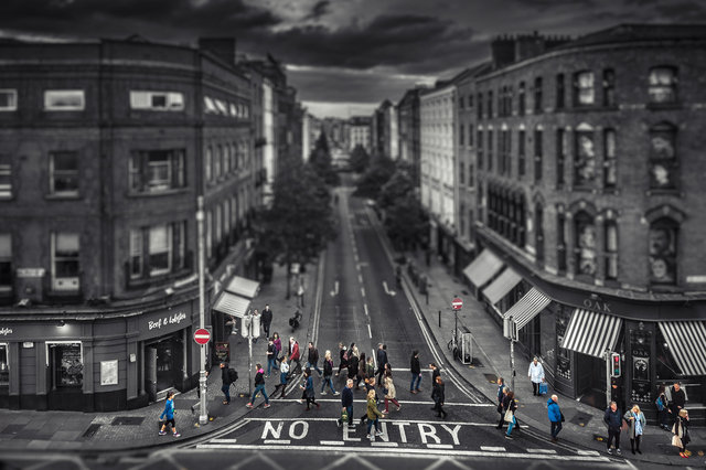 Parliament Street TILT SHIFT-MASTER COPY.jpg