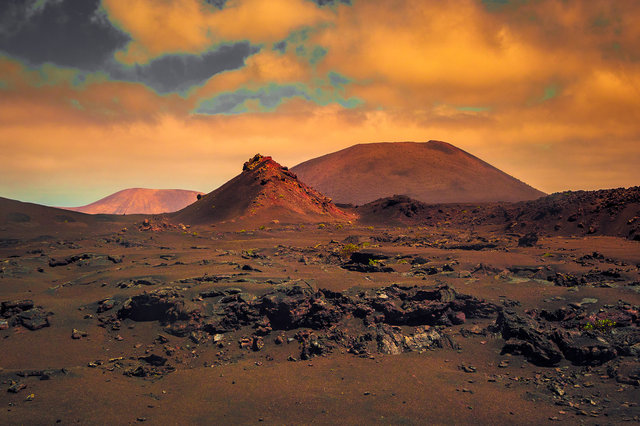 Mars Landscape-MASTER COPY.jpg