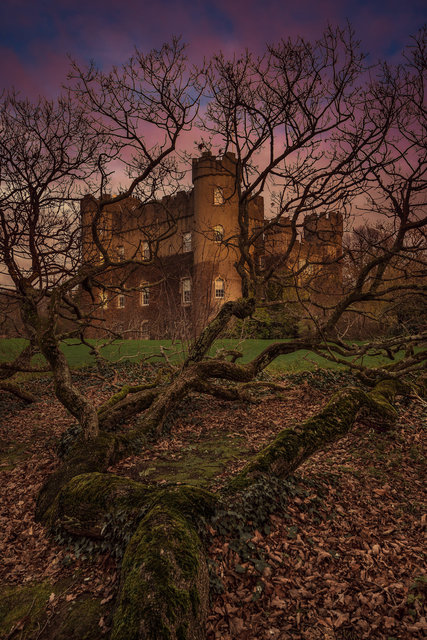 Malahide Castle-MASTER COPY-1.jpg