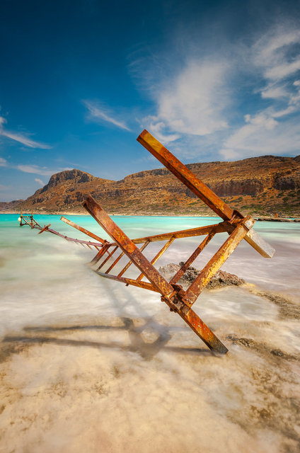 Balos Beach Lagoon-MASTER COPY.jpg