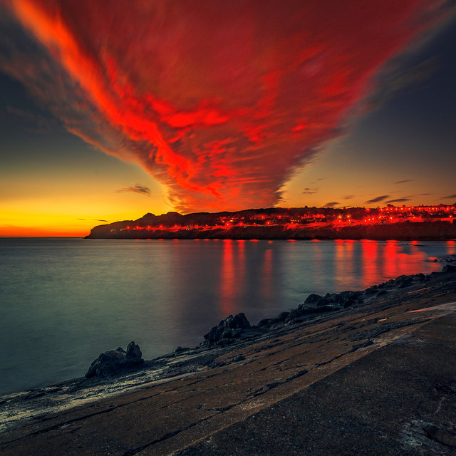 Howth Explosion Square-MASTER COPY.jpg