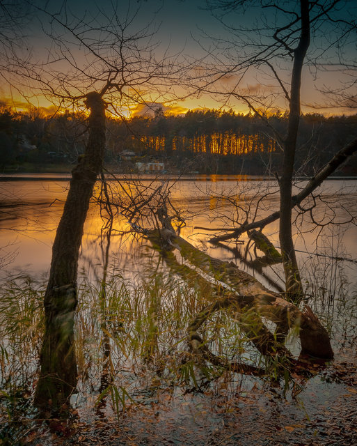 Lake Dłusko-MASTER COPY.jpg