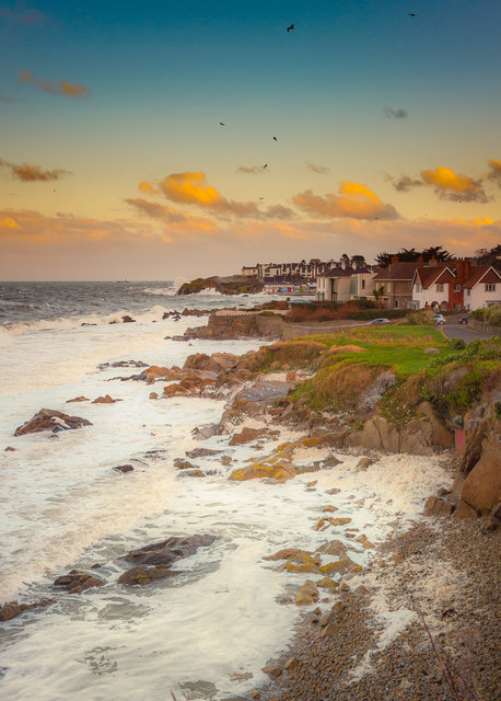 Spending The Evening At Sandycove-MASTER COPY.jpg