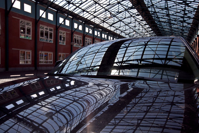 NL_TheHague_Thijssestraat_2012_RS-5.jpg