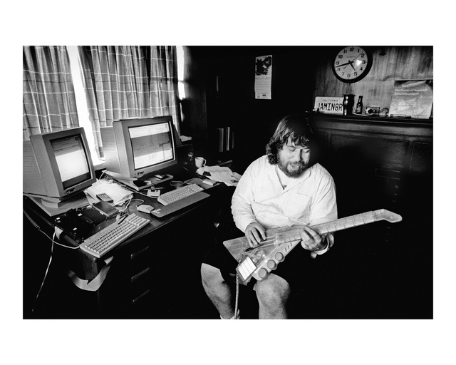 16 of 50_Steve Capps_Jaminator_FNLv1_DSI.jpg