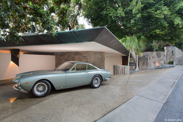 Lena_Wolff_CarPort_VB_WM.jpg