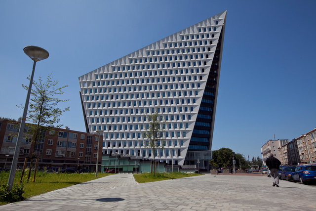 NL_TheHague_ Stadhuis_(New)_2012_RS-6.jpg