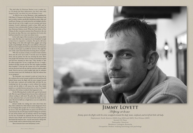 Jimmy-Lovett.jpg