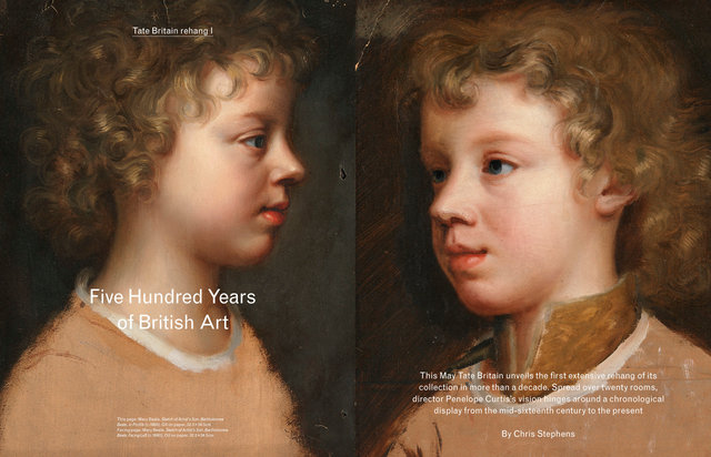Issue 28