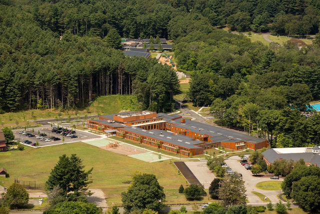 Lena_JLA-Aerial_311.jpg
