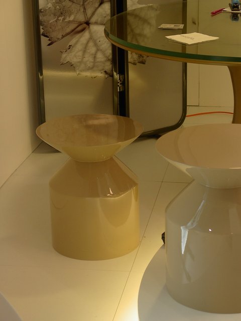 MAISON&OBJET JANV. 2013 016.JPG