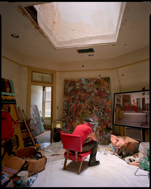 June 26, 2013, Study III